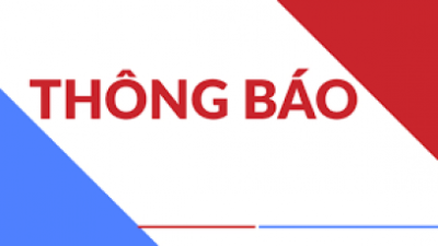 LỊCH TIÊM VACXIN MŨI 3 CHO HỌC SINH LỚP 10, 11 NĂM HỌC 2021-2022