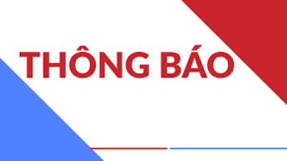 THÔNG BÁO DANH SÁCH HỌC SINH TRÚNG TUYỂN VÀO LỚP 10 NĂM HỌC 2022-2023 (Lần 1)